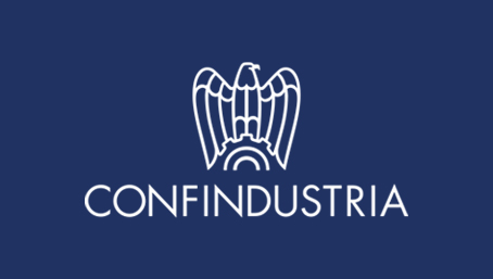 Centro Studi Confindustria (CSC)